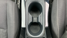 Toyota Corolla 1.8 VVT-i Hybrid Icon Tech 5dr CVT Hybrid Estate